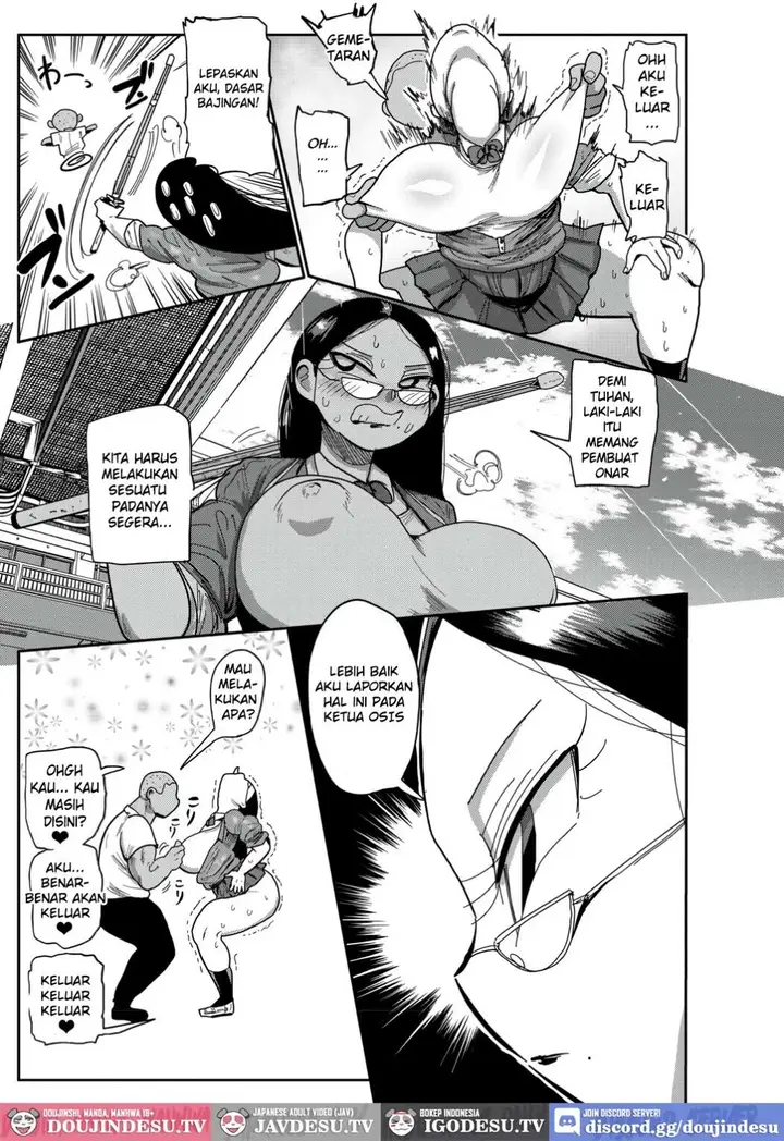 image-komik-ike-seijun-gakuen-ero-manga-bu-kiliu-chapter-01-9/27