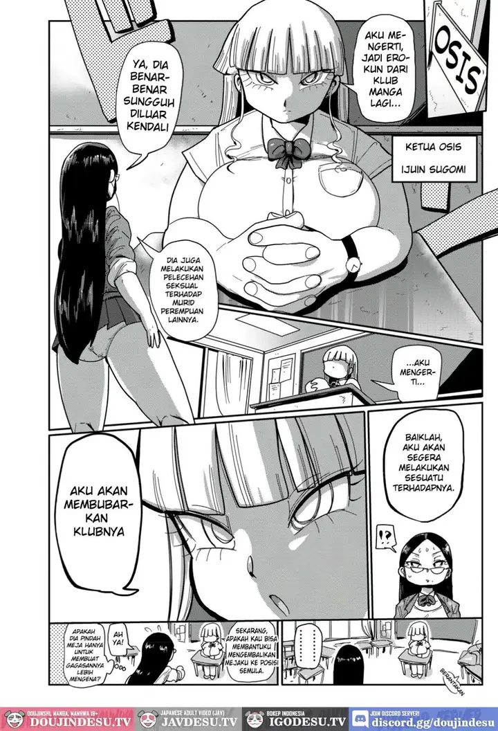 image-komik-ike-seijun-gakuen-ero-manga-bu-kiliu-chapter-01-10/27