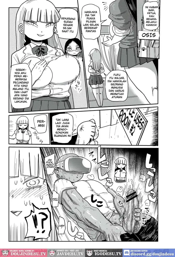 image-komik-ike-seijun-gakuen-ero-manga-bu-kiliu-chapter-01-13/27