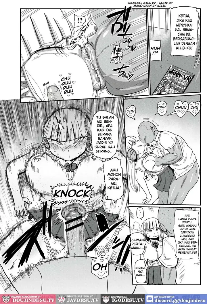 image-komik-ike-seijun-gakuen-ero-manga-bu-kiliu-chapter-01-16/27