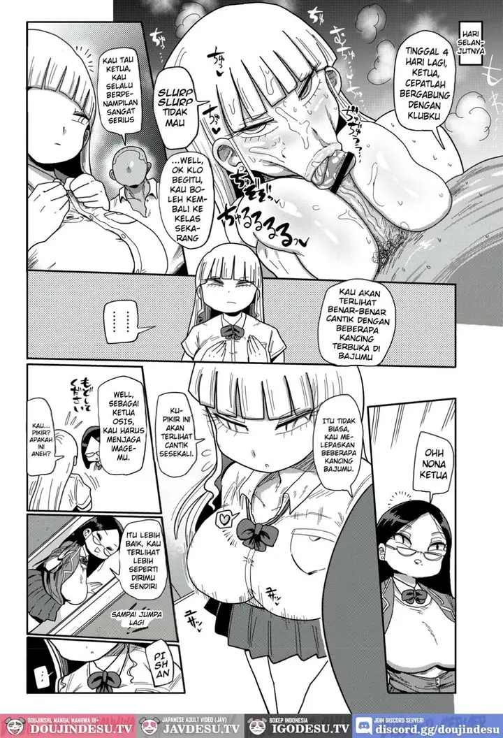 image-komik-ike-seijun-gakuen-ero-manga-bu-kiliu-chapter-01-21/27
