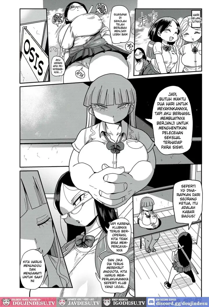 image-komik-ike-seijun-gakuen-ero-manga-bu-kiliu-chapter-01-24/27