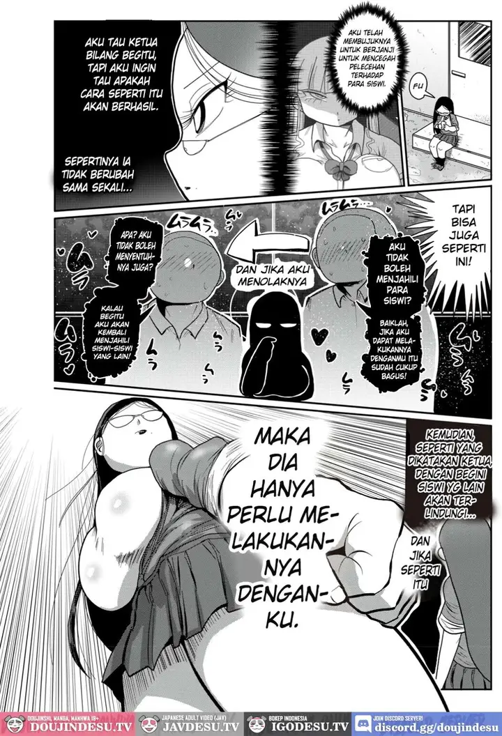 image-komik-ike-seijun-gakuen-ero-manga-bu-kiliu-chapter-02-2/21