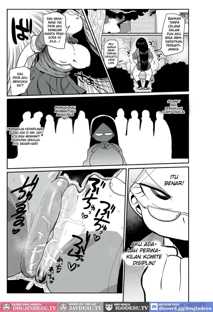 image-komik-ike-seijun-gakuen-ero-manga-bu-kiliu-chapter-02-5/21