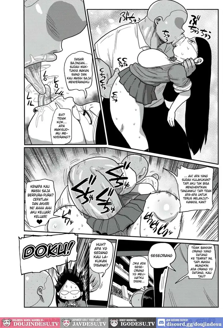 image-komik-ike-seijun-gakuen-ero-manga-bu-kiliu-chapter-02-6/21