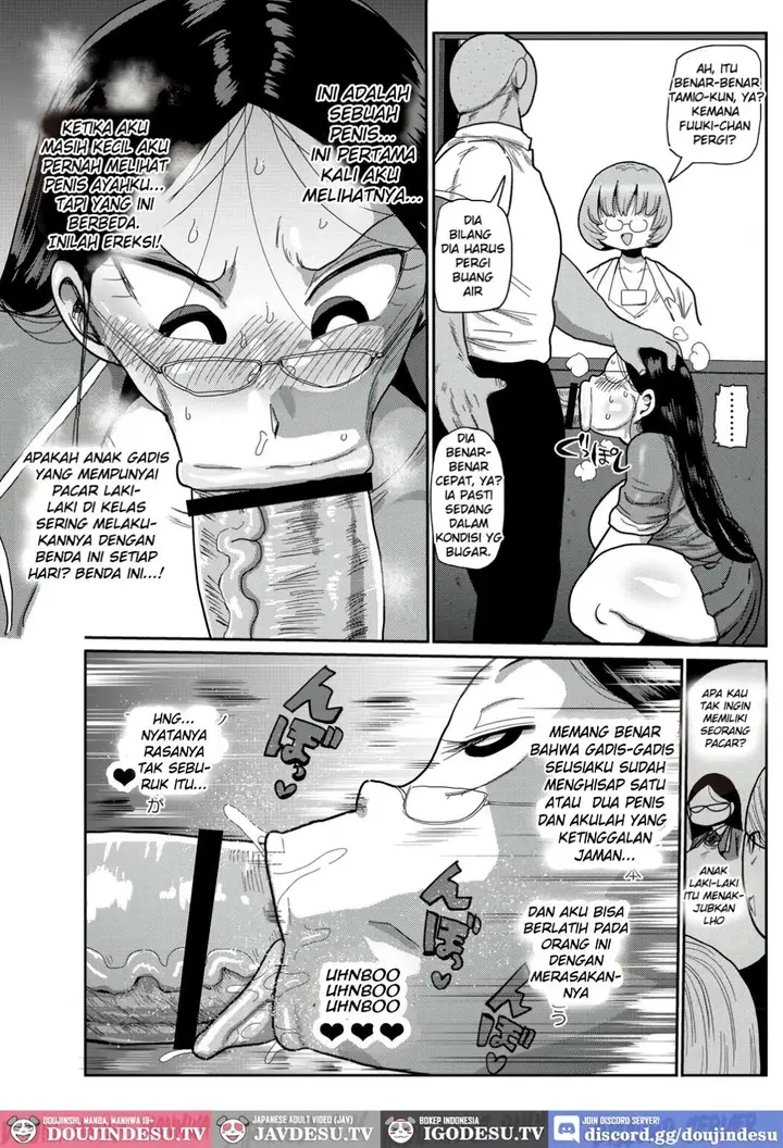 image-komik-ike-seijun-gakuen-ero-manga-bu-kiliu-chapter-02-8/21
