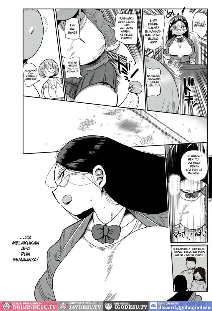 image-komik-ike-seijun-gakuen-ero-manga-bu-kiliu-chapter-02-10/21