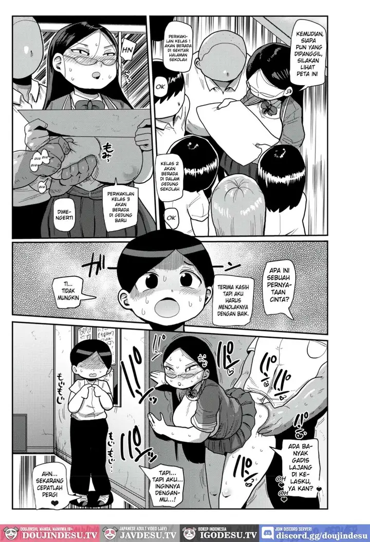 image-komik-ike-seijun-gakuen-ero-manga-bu-kiliu-chapter-02-11/21