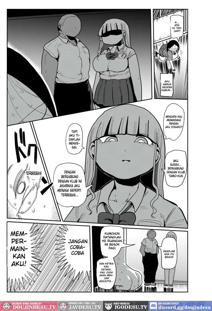 image-komik-ike-seijun-gakuen-ero-manga-bu-kiliu-chapter-02-15/21