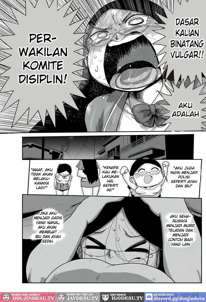 image-komik-ike-seijun-gakuen-ero-manga-bu-kiliu-chapter-02-16/21