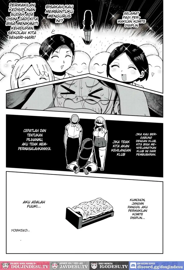 image-komik-ike-seijun-gakuen-ero-manga-bu-kiliu-chapter-02-17/21