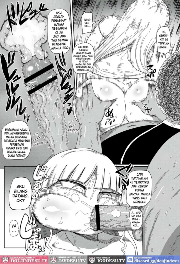 image-komik-ike-seijun-gakuen-ero-manga-bu-kiliu-chapter-03-9/21