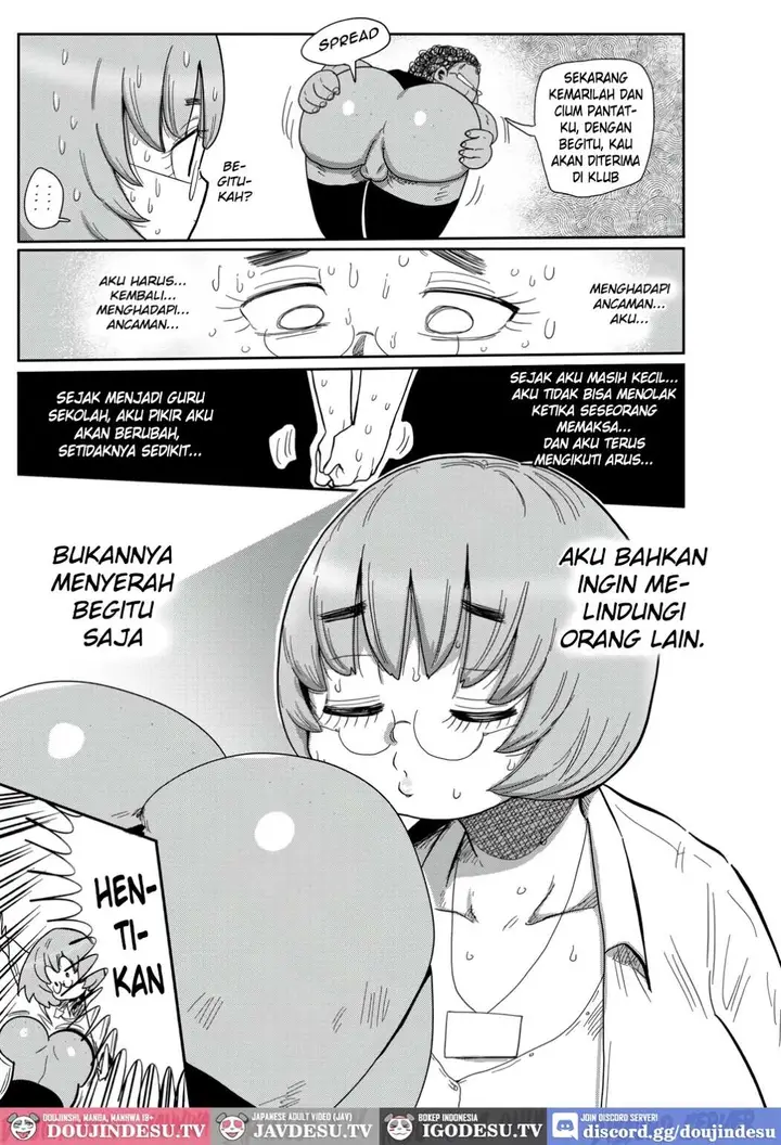 image-komik-ike-seijun-gakuen-ero-manga-bu-kiliu-chapter-03-15/21