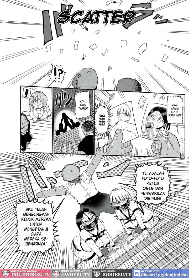 image-komik-ike-seijun-gakuen-ero-manga-bu-kiliu-chapter-03-16/21