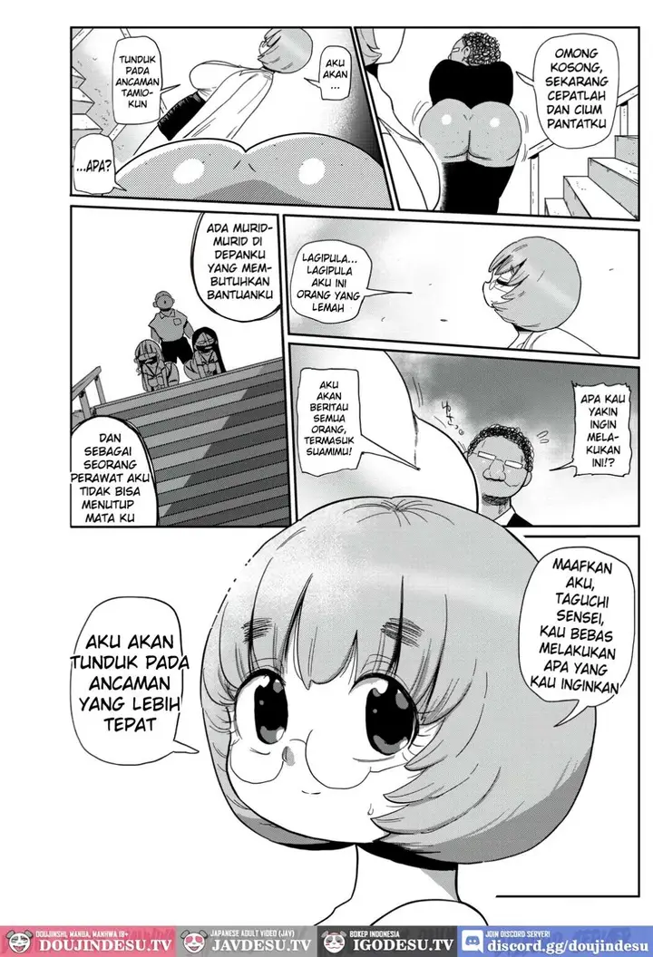image-komik-ike-seijun-gakuen-ero-manga-bu-kiliu-chapter-03-18/21