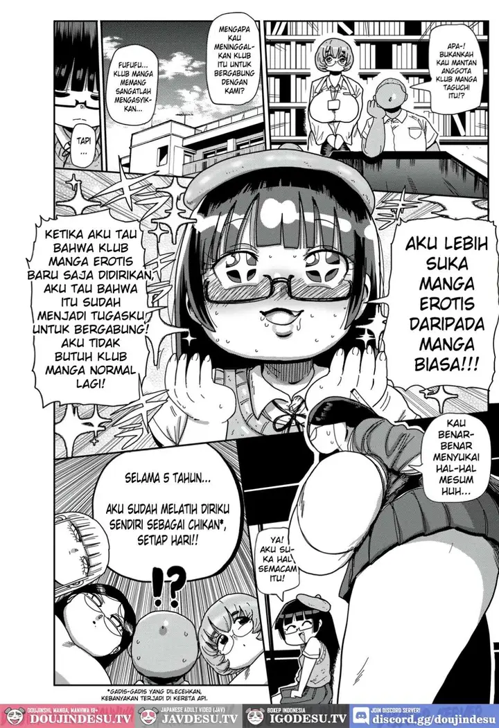 image-komik-ike-seijun-gakuen-ero-manga-bu-kiliu-chapter-04-2/21