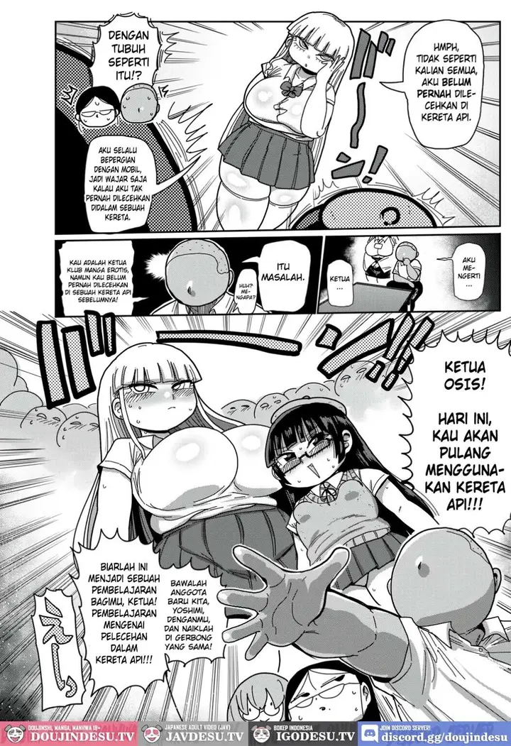 image-komik-ike-seijun-gakuen-ero-manga-bu-kiliu-chapter-04-4/21