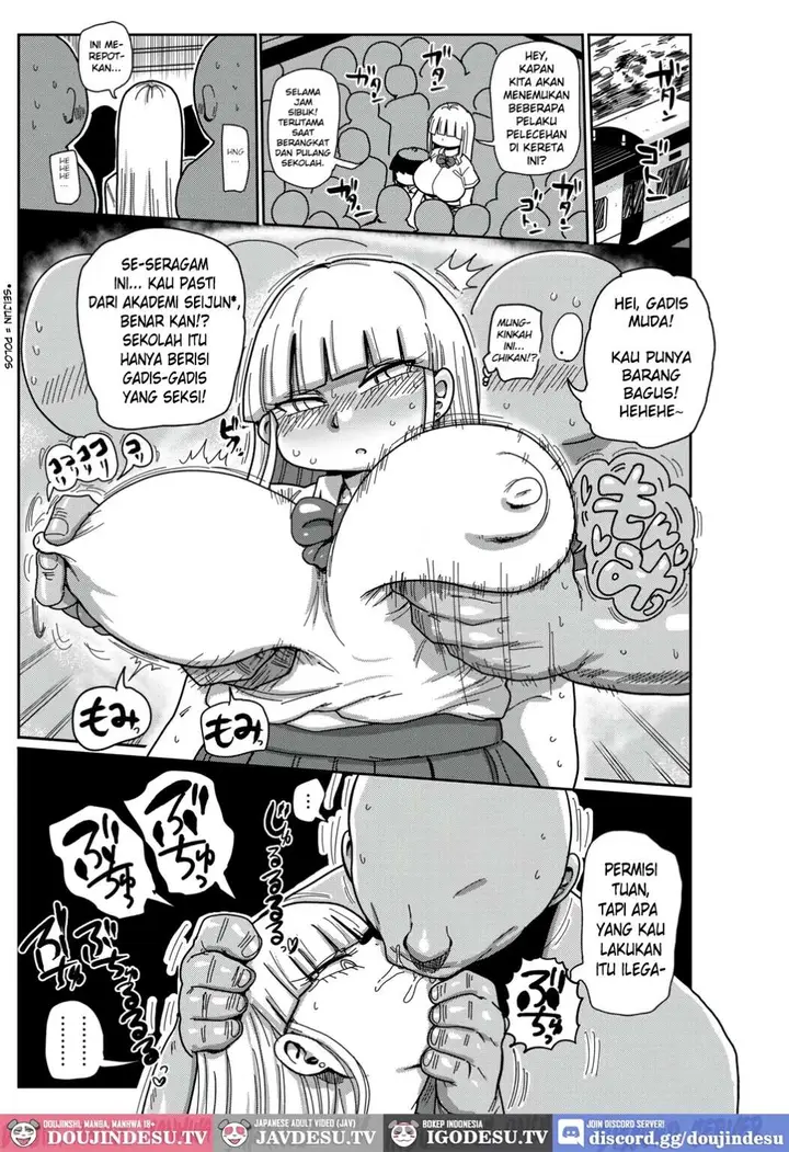 image-komik-ike-seijun-gakuen-ero-manga-bu-kiliu-chapter-04-5/21