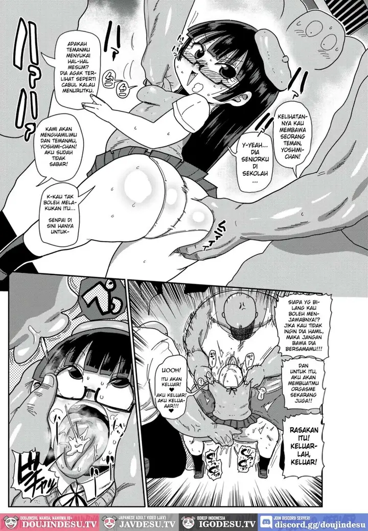image-komik-ike-seijun-gakuen-ero-manga-bu-kiliu-chapter-04-7/21
