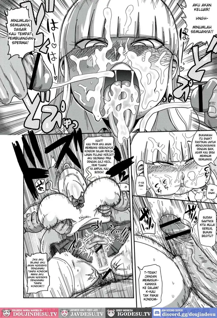 image-komik-ike-seijun-gakuen-ero-manga-bu-kiliu-chapter-04-8/21