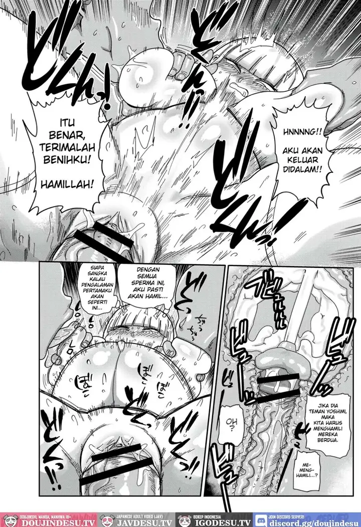 image-komik-ike-seijun-gakuen-ero-manga-bu-kiliu-chapter-04-10/21
