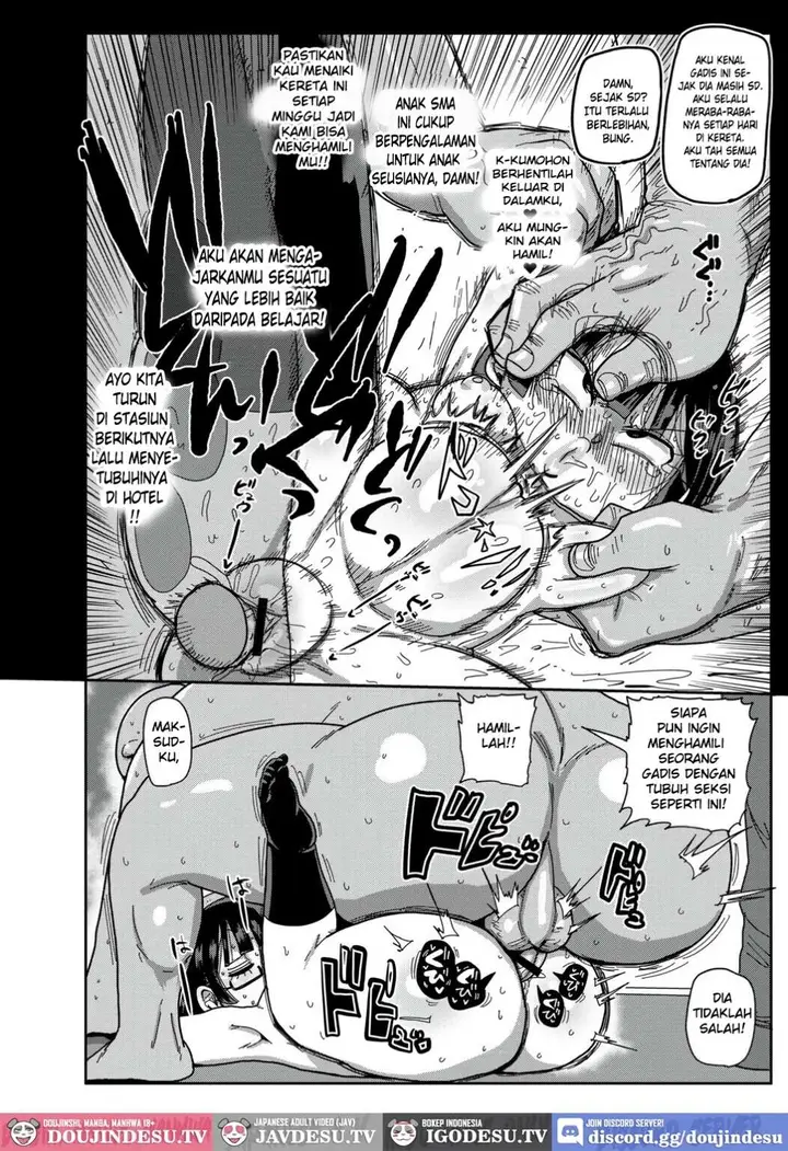 image-komik-ike-seijun-gakuen-ero-manga-bu-kiliu-chapter-04-12/21