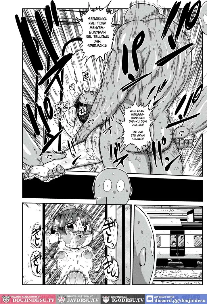 image-komik-ike-seijun-gakuen-ero-manga-bu-kiliu-chapter-04-16/21