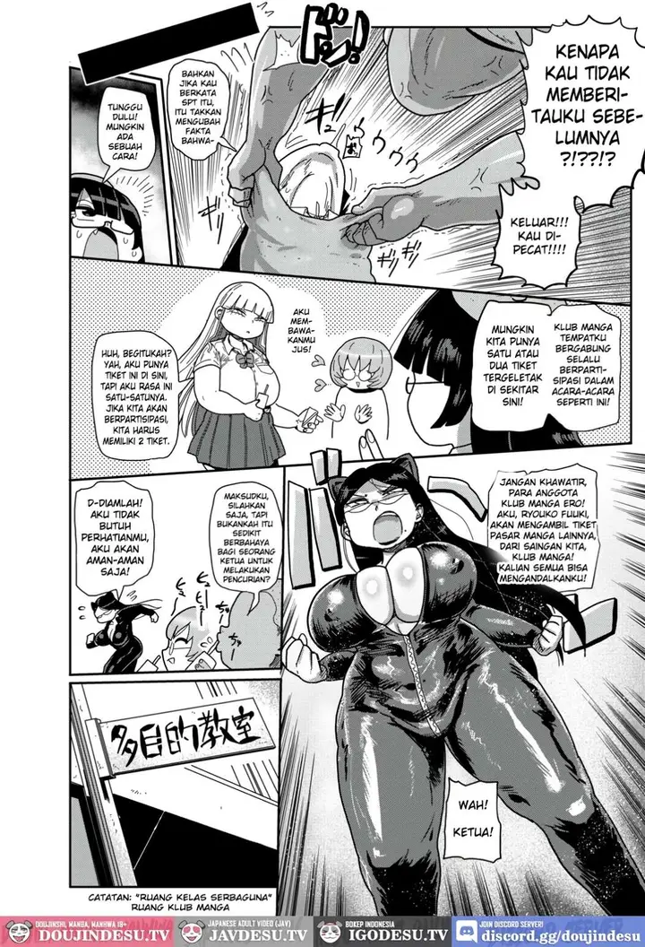 image-komik-ike-seijun-gakuen-ero-manga-bu-kiliu-chapter-05-2/21