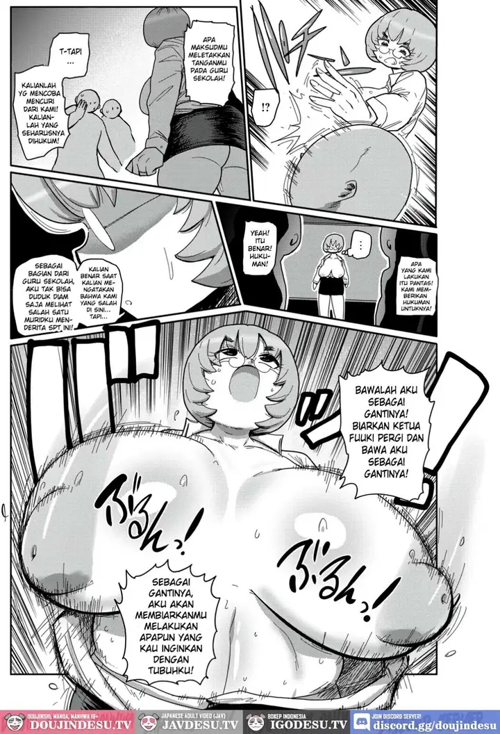 image-komik-ike-seijun-gakuen-ero-manga-bu-kiliu-chapter-05-9/21