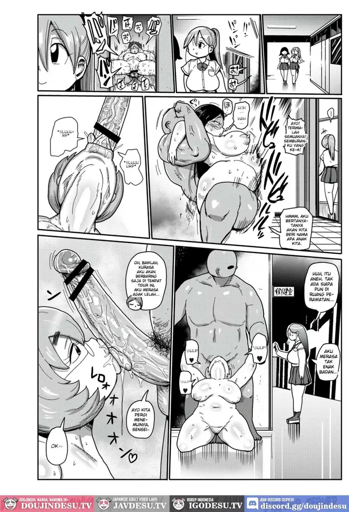 image-komik-ike-seijun-gakuen-ero-manga-bu-kiliu-chapter-05-16/21