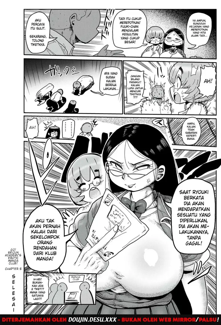 image-komik-ike-seijun-gakuen-ero-manga-bu-kiliu-chapter-05-20/21