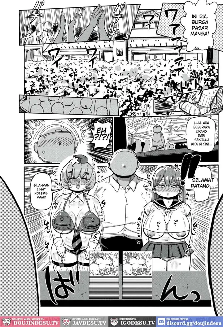 image-komik-ike-seijun-gakuen-ero-manga-bu-kiliu-chapter-06-2/21