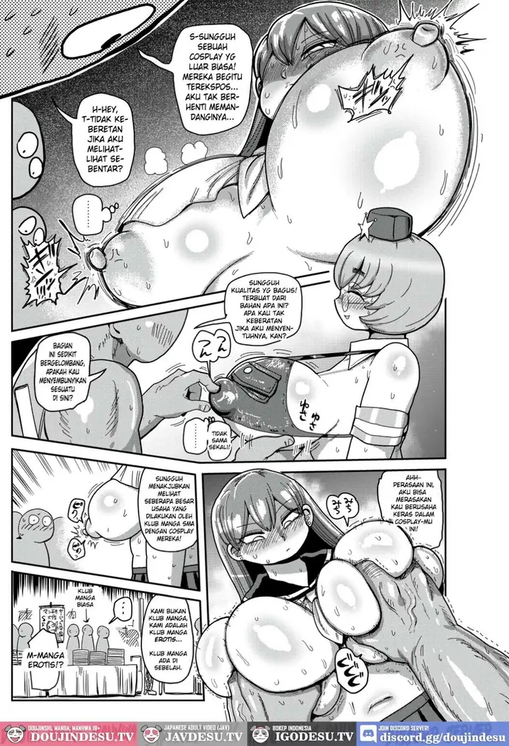 image-komik-ike-seijun-gakuen-ero-manga-bu-kiliu-chapter-06-3/21