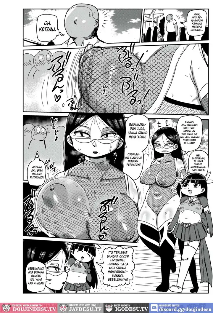image-komik-ike-seijun-gakuen-ero-manga-bu-kiliu-chapter-06-8/21