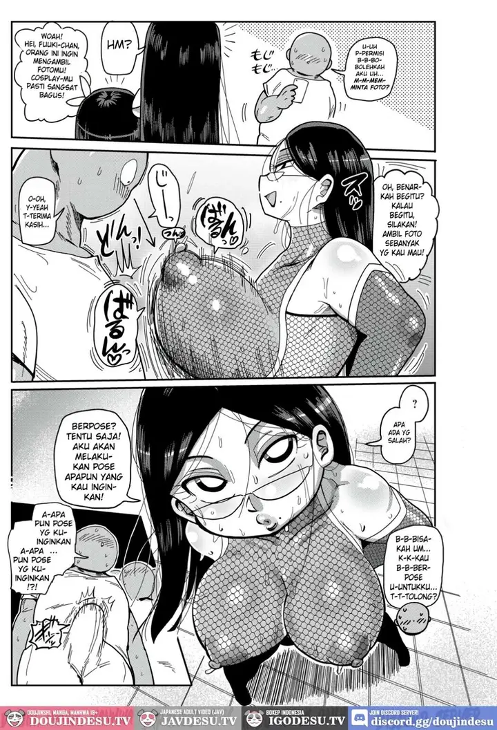 image-komik-ike-seijun-gakuen-ero-manga-bu-kiliu-chapter-06-9/21