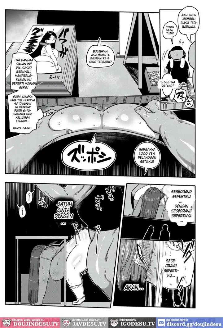 image-komik-ike-seijun-gakuen-ero-manga-bu-kiliu-chapter-06-15/21