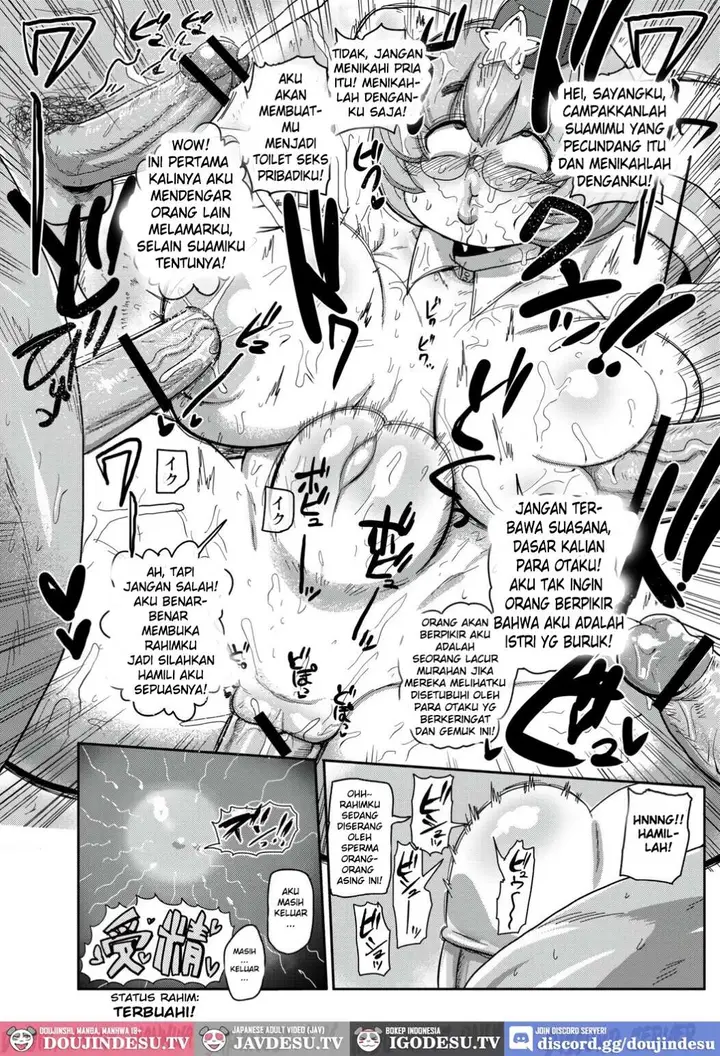 image-komik-ike-seijun-gakuen-ero-manga-bu-kiliu-chapter-06-18/21