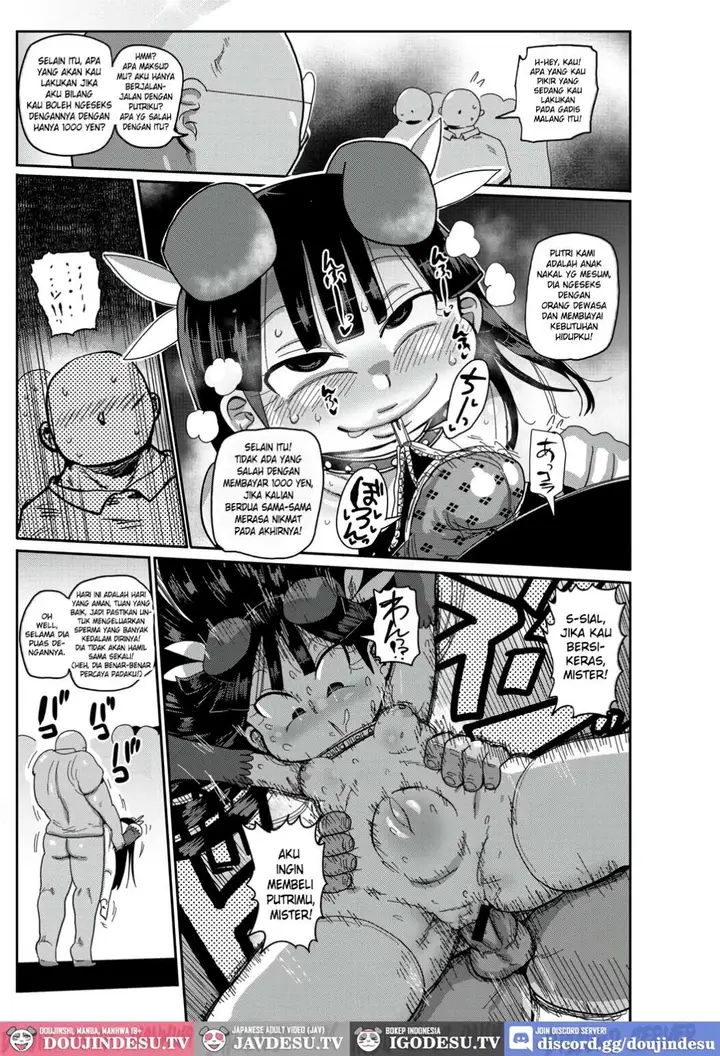image-komik-ike-seijun-gakuen-ero-manga-bu-kiliu-chapter-07-7/21