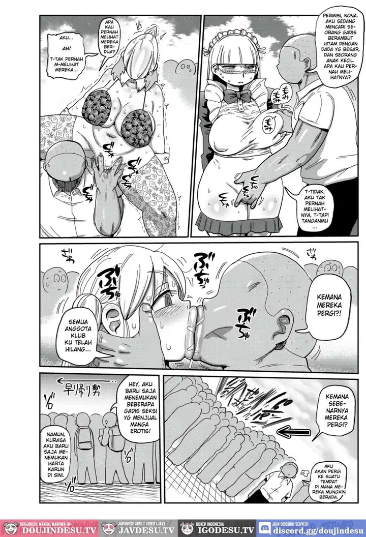 image-komik-ike-seijun-gakuen-ero-manga-bu-kiliu-chapter-07-14/21