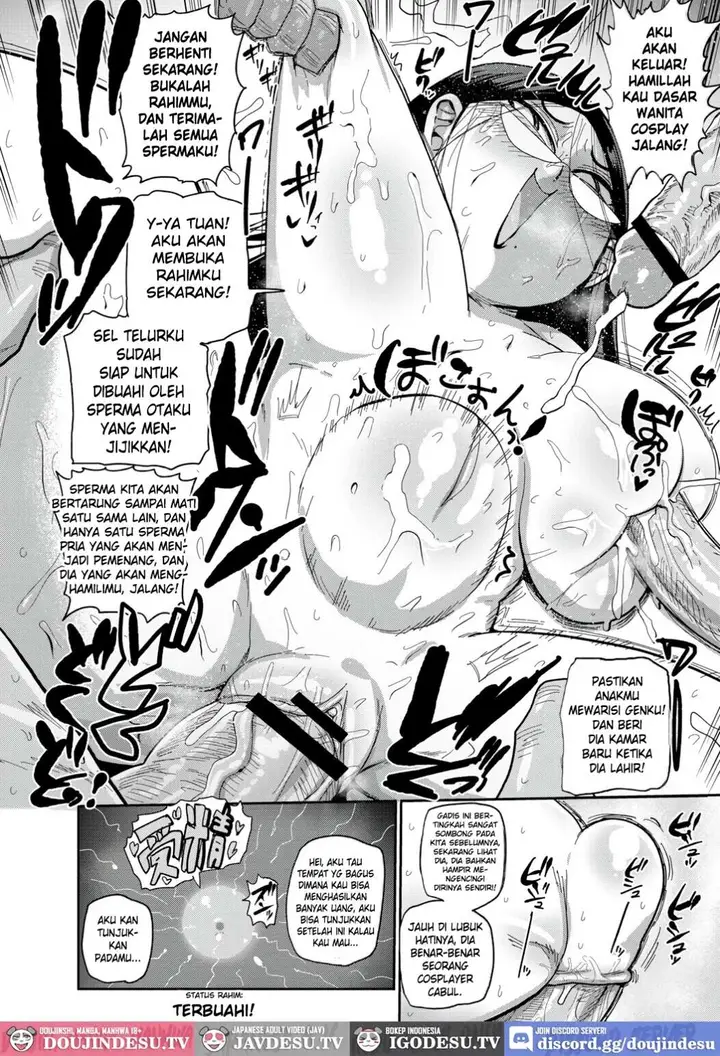 image-komik-ike-seijun-gakuen-ero-manga-bu-kiliu-chapter-07-18/21