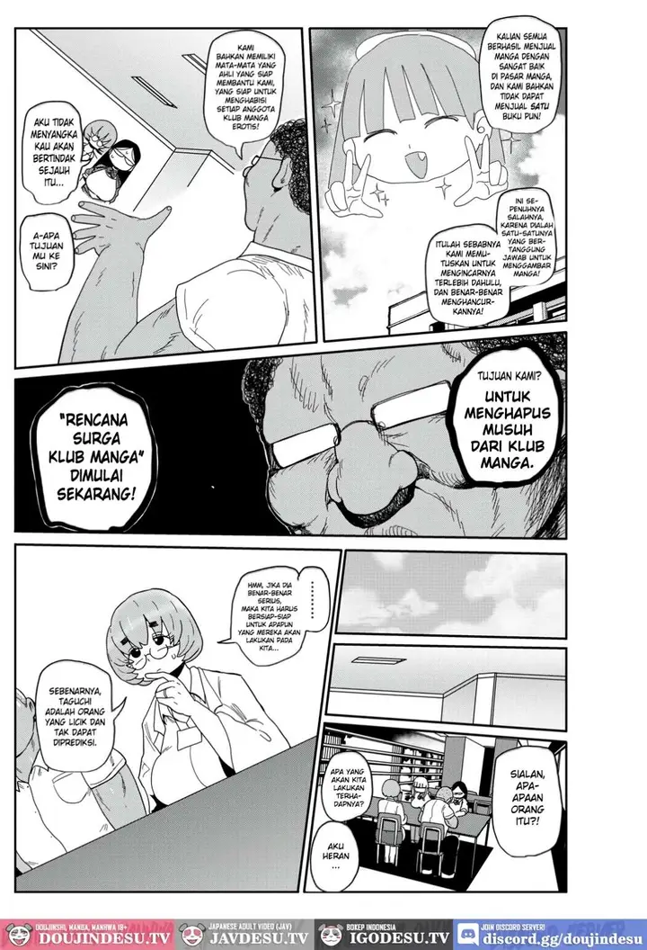 image-komik-ike-seijun-gakuen-ero-manga-bu-kiliu-chapter-08-3/20