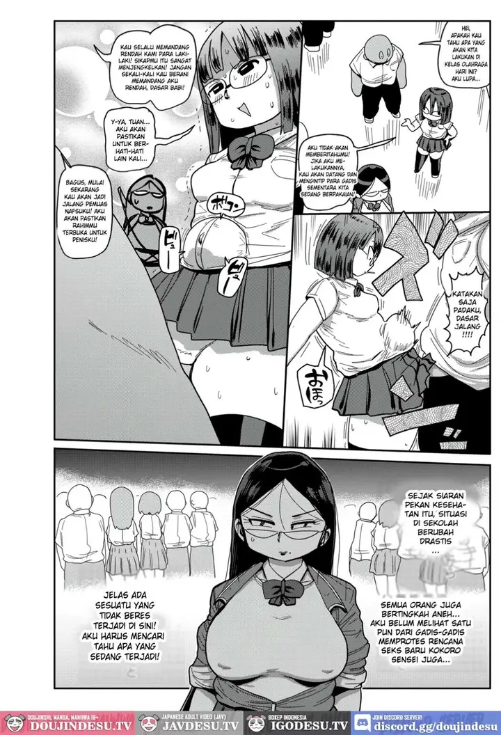 image-komik-ike-seijun-gakuen-ero-manga-bu-kiliu-chapter-08-9/20