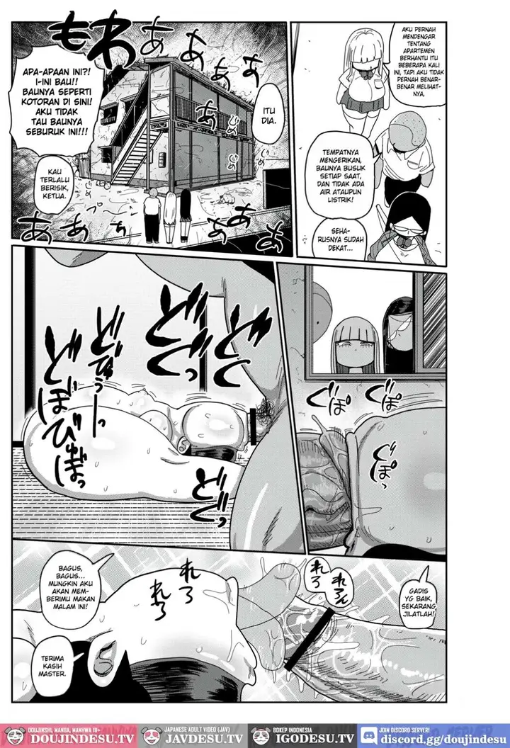 image-komik-ike-seijun-gakuen-ero-manga-bu-kiliu-chapter-08-12/20