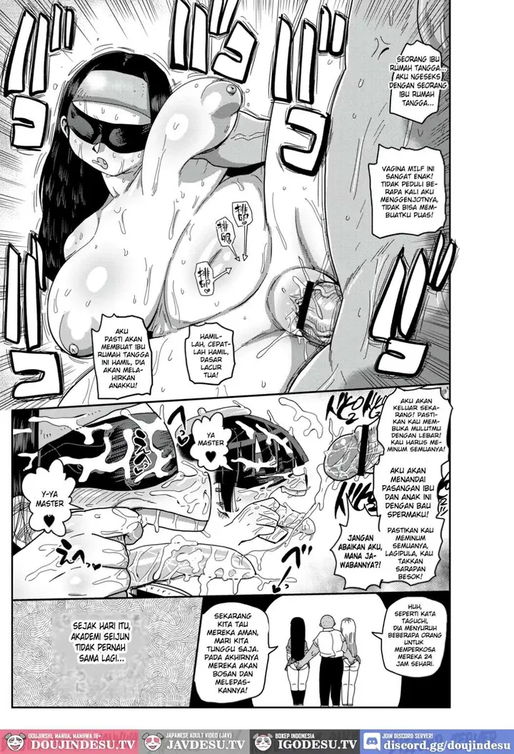 image-komik-ike-seijun-gakuen-ero-manga-bu-kiliu-chapter-08-14/20
