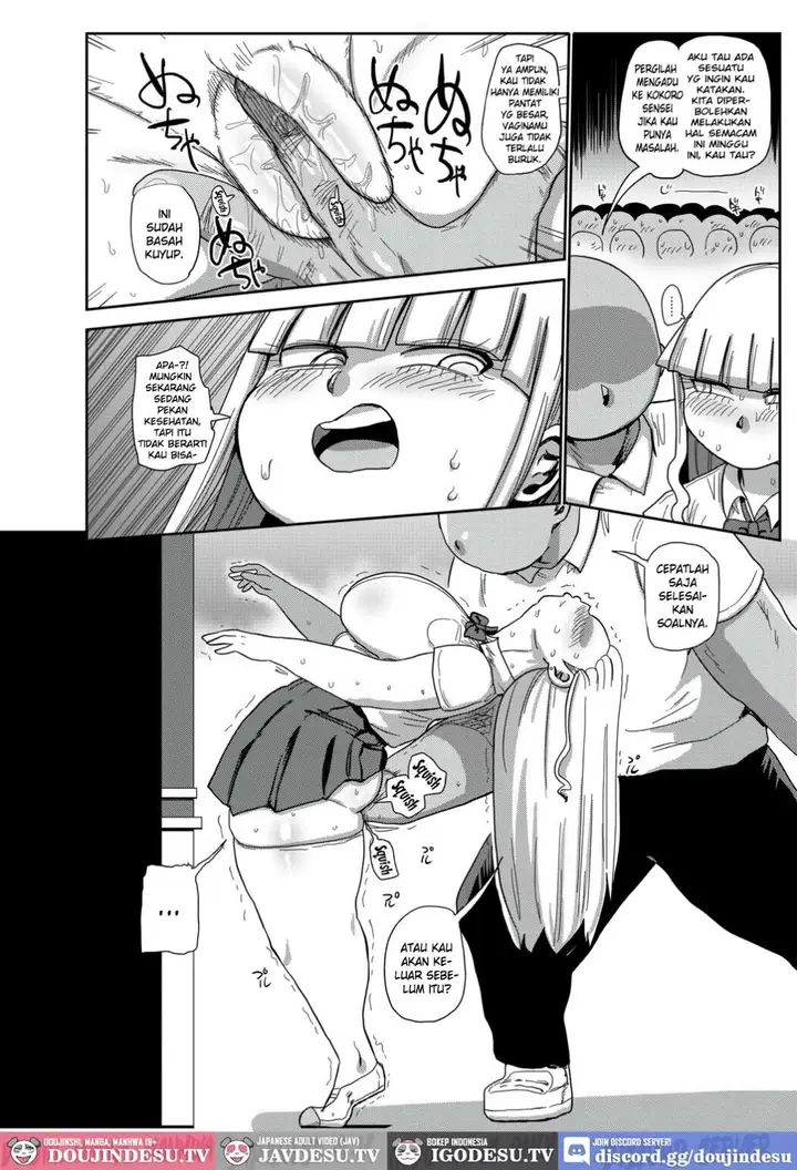 image-komik-ike-seijun-gakuen-ero-manga-bu-kiliu-chapter-09-2/21