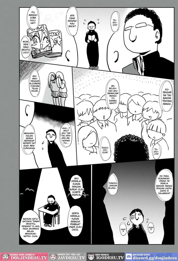 image-komik-ike-seijun-gakuen-ero-manga-bu-kiliu-chapter-09-14/21