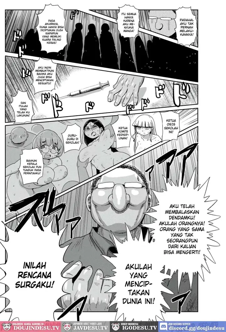 image-komik-ike-seijun-gakuen-ero-manga-bu-kiliu-chapter-09-15/21