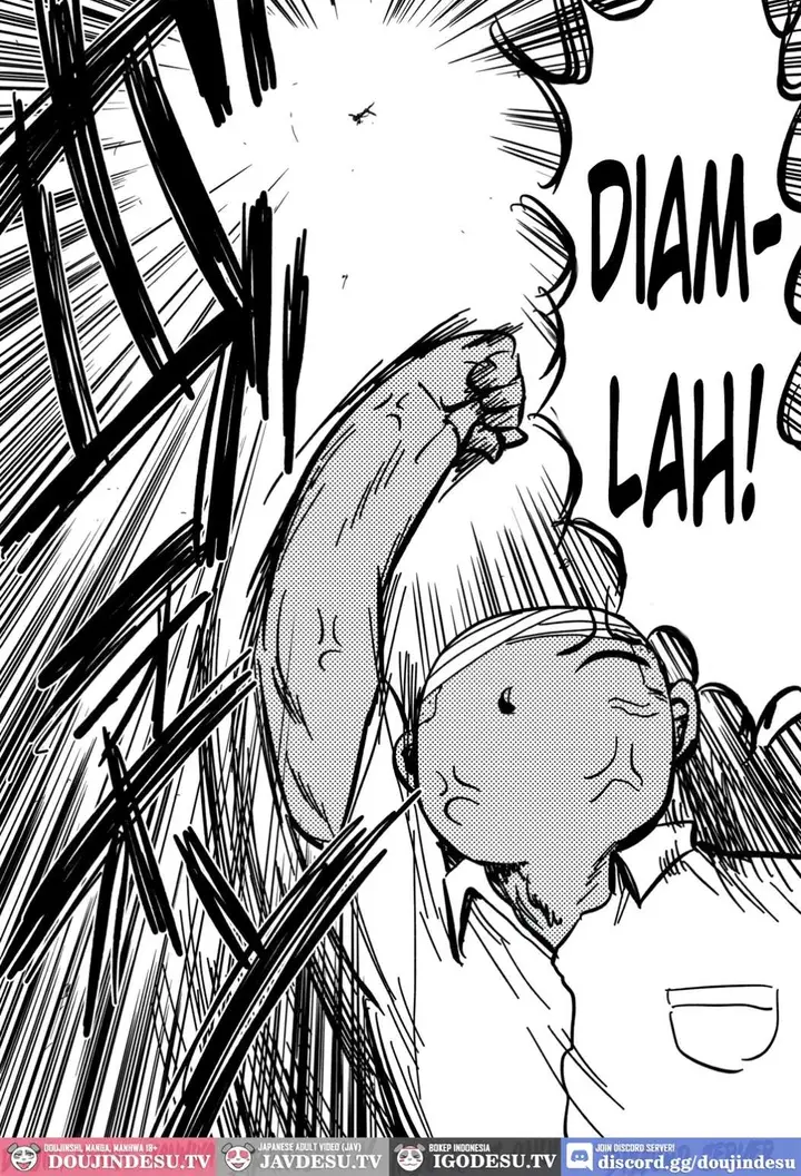 image-komik-ike-seijun-gakuen-ero-manga-bu-kiliu-chapter-09-16/21