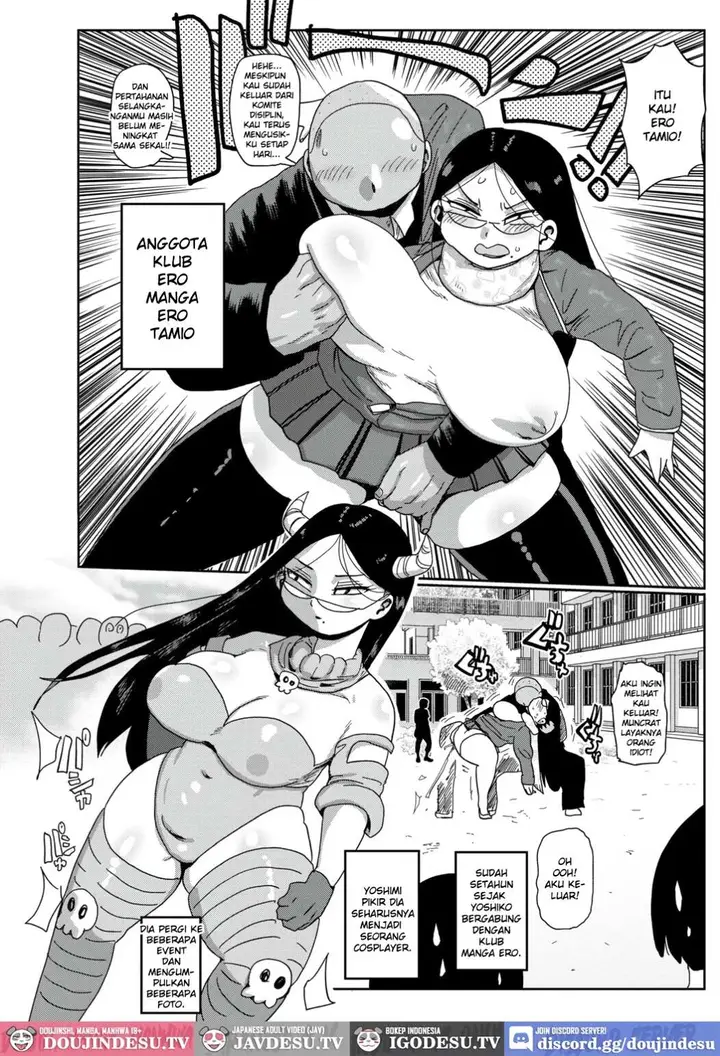 image-komik-ike-seijun-gakuen-ero-manga-bu-kiliu-chapter-10-2/28