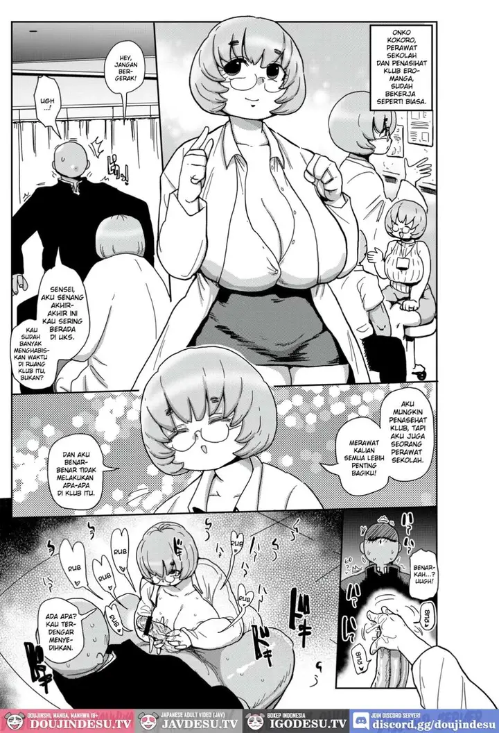 image-komik-ike-seijun-gakuen-ero-manga-bu-kiliu-chapter-10-9/28